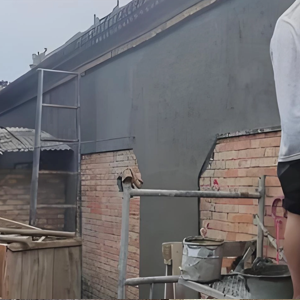 资源ECC 高延性混凝土 砌体抗震加固薄层修补高抗渗高韧性特种建材