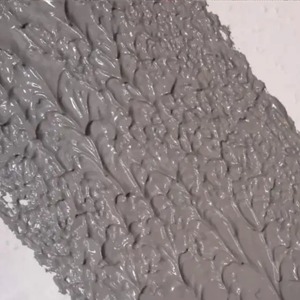 资源YJ-302改性环氧界面剂再浇剂