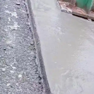 资源M55一级高强聚合物改性水砂浆