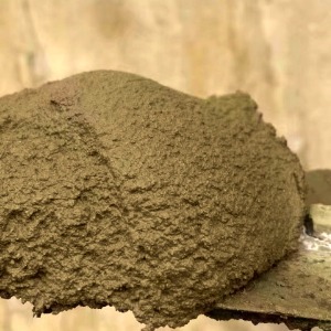 资源RC聚合物加固砂浆