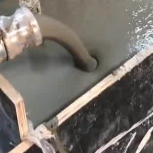 资源灌浆料什么型号的能灌小缝隙