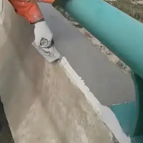 资源丙烯酸酯共聚乳液水泥砂浆